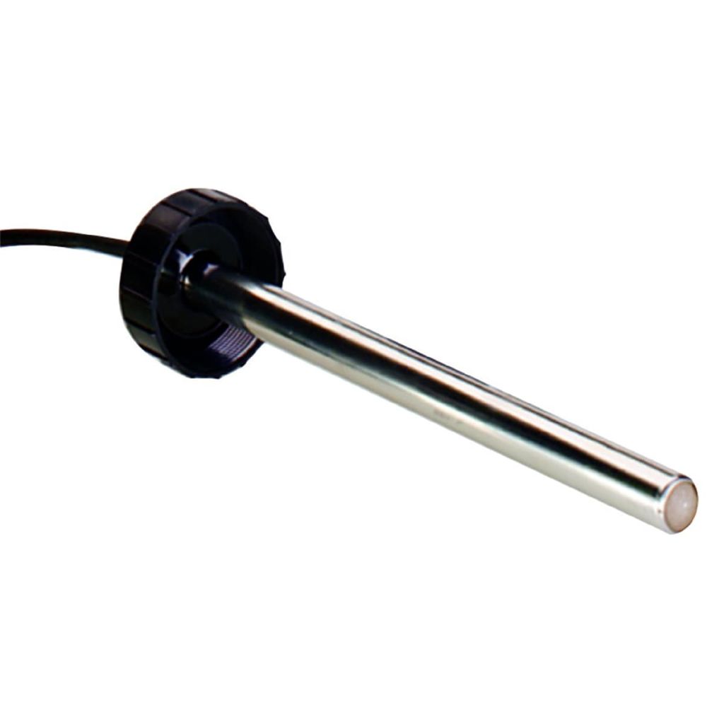 Velda Pond Heater 300 W