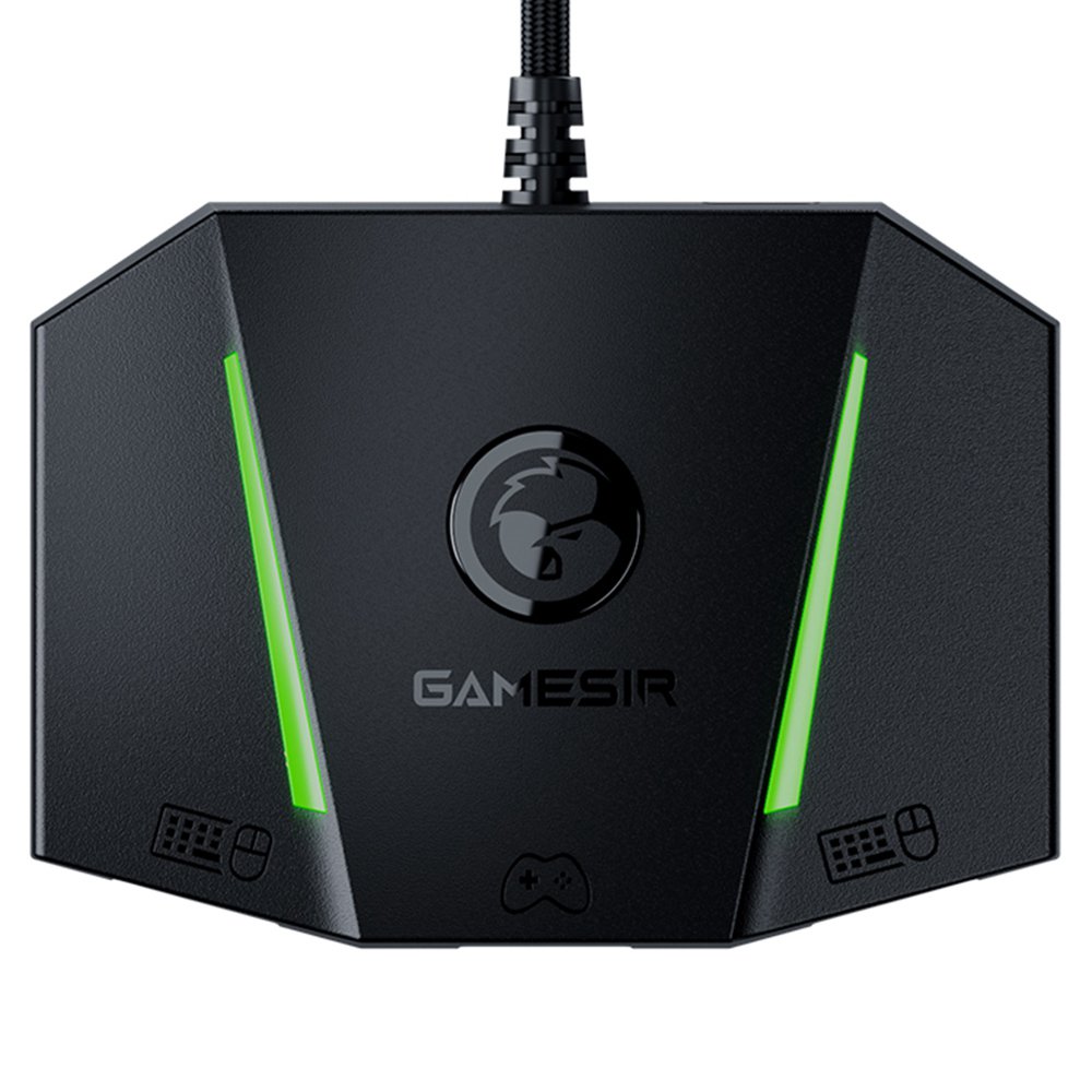 Gamesir переходник. Gamesir aimbox. Набор gamesir vx2. Gamesir aimbox. Gamesir aimbox.