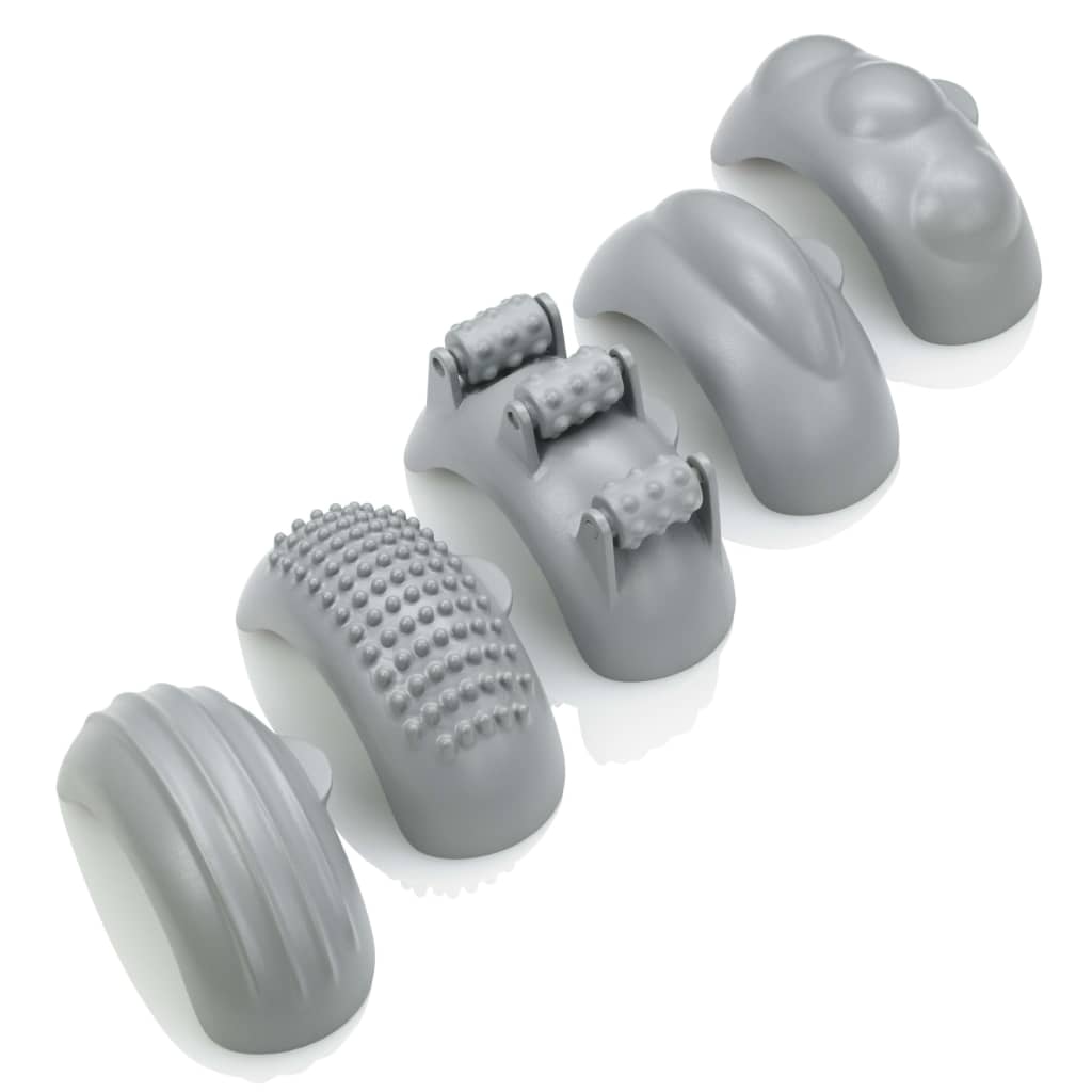 Medisana Hand Massage Device HM 886 White
