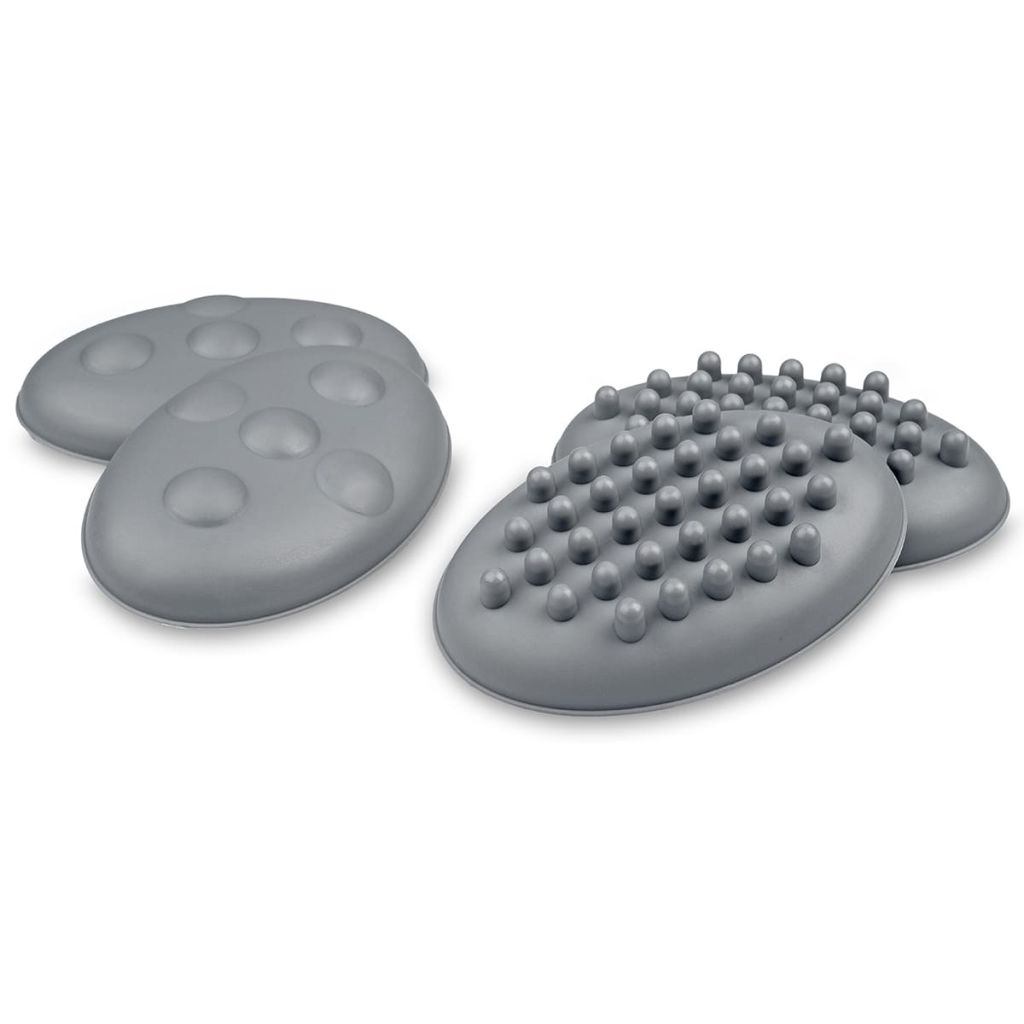 Medisana Handheld Massager HM 858 28 W 88292