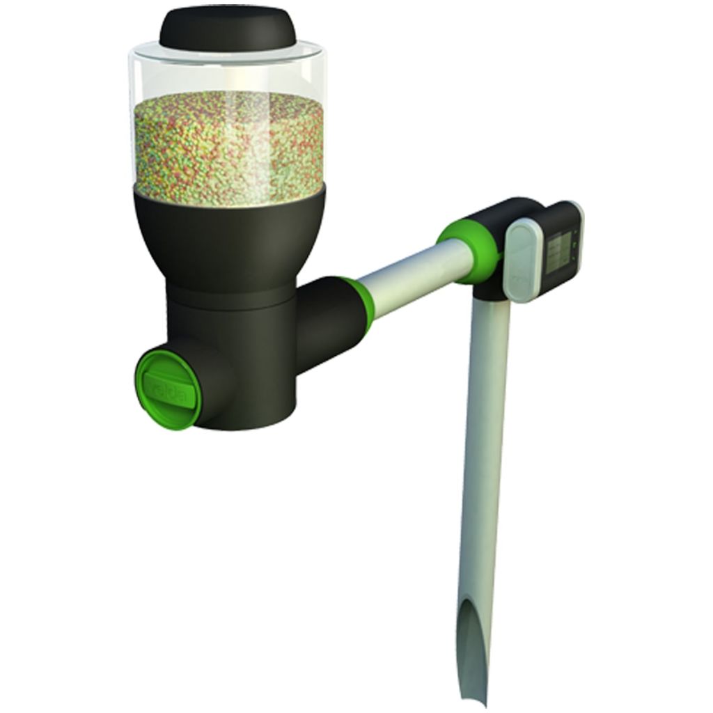 Velda Fish Feeder Basic