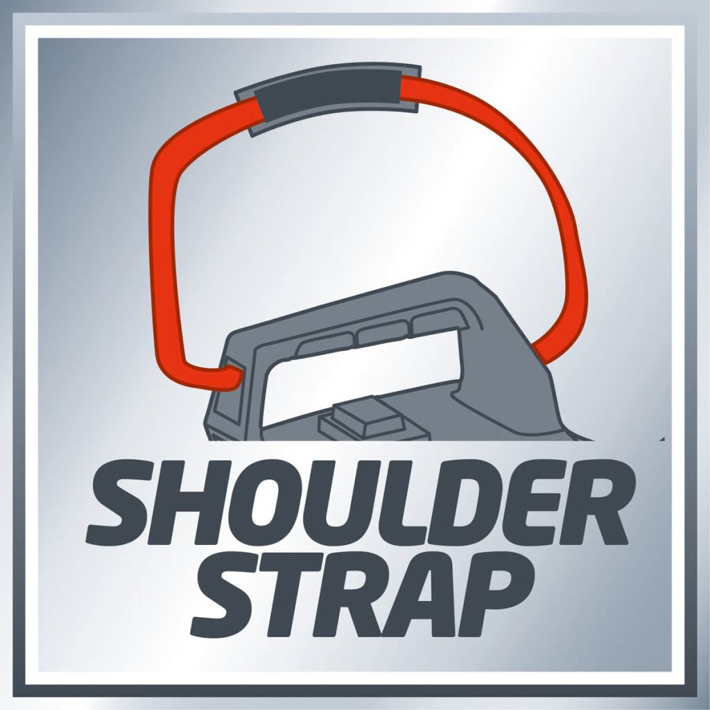 Einhell Electric Paint Sprayer TCSY 600 S 600 W 4260015