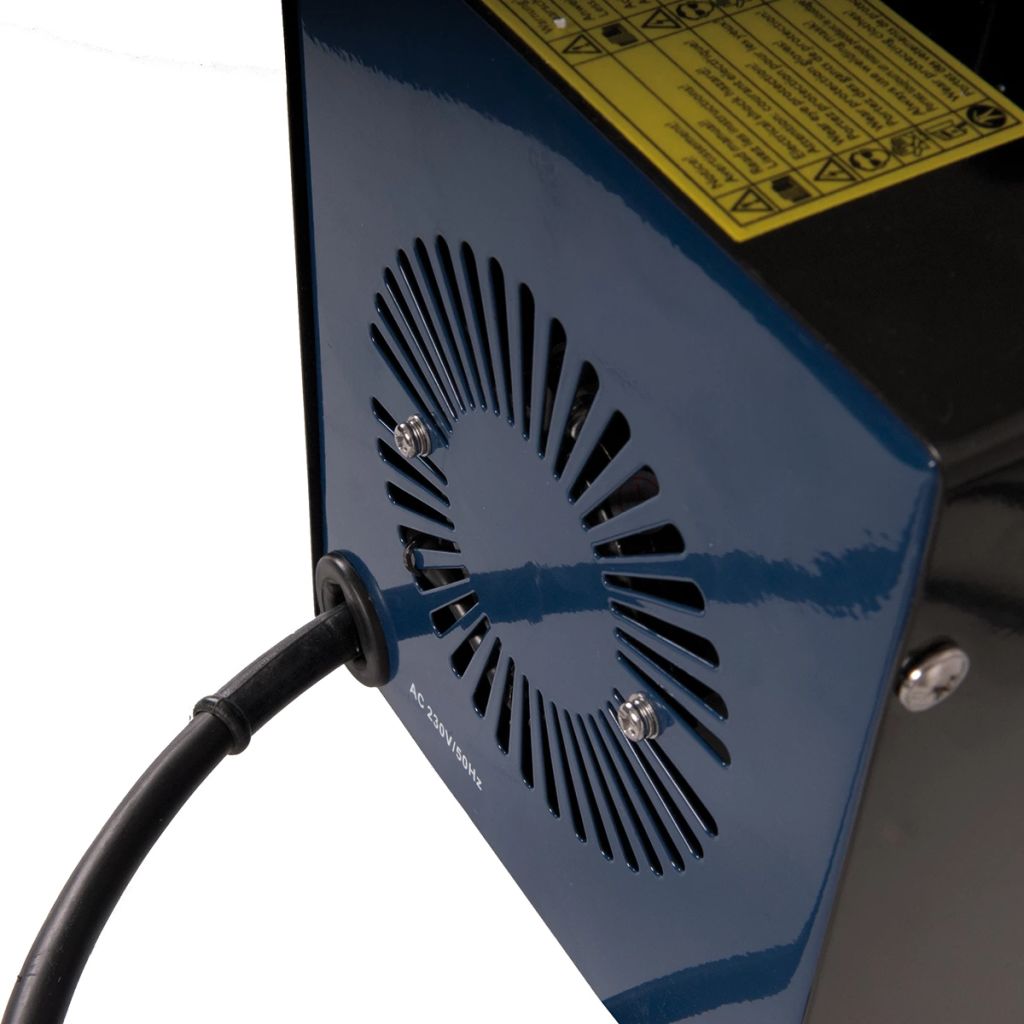 FERM Arc Welder 40-100A – WEM1042