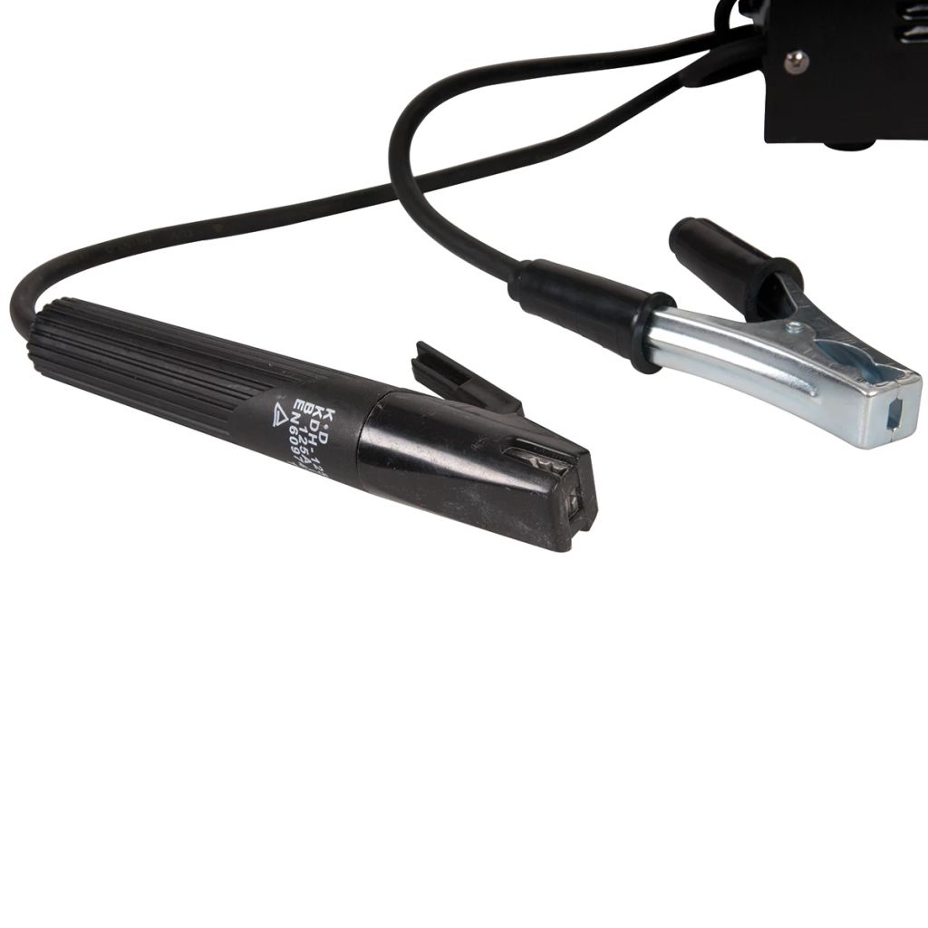 FERM Arc Welder 40-100A – WEM1042