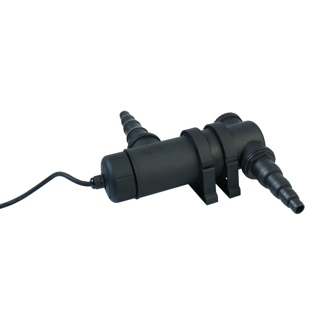 Ubbink AlgClear UVC 7000 9 W