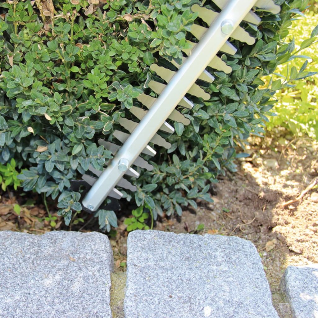 Einhell Electric Hedge Trimmer GEEH 7067 700 W 3403340