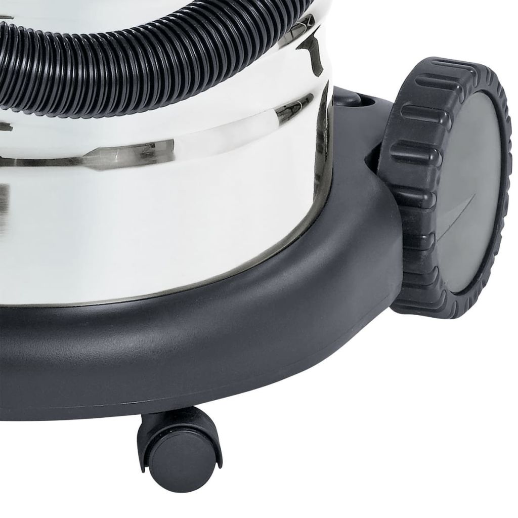 Einhell TH-VC 1930 SA Wet and Dry Vacuum Cleaner