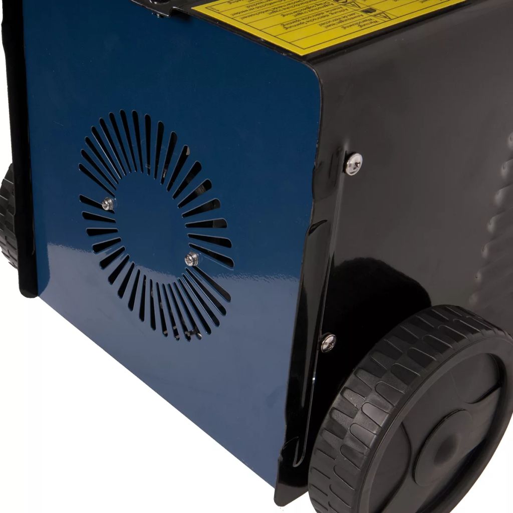 FERM Arc Welder 40-100A – WEM1035