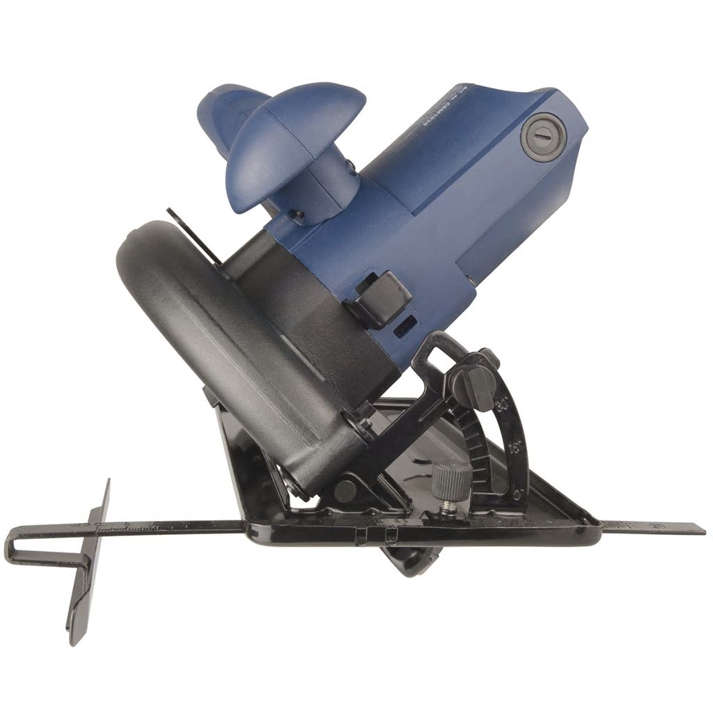 FERM Circular Saw 185 mm CSM1039