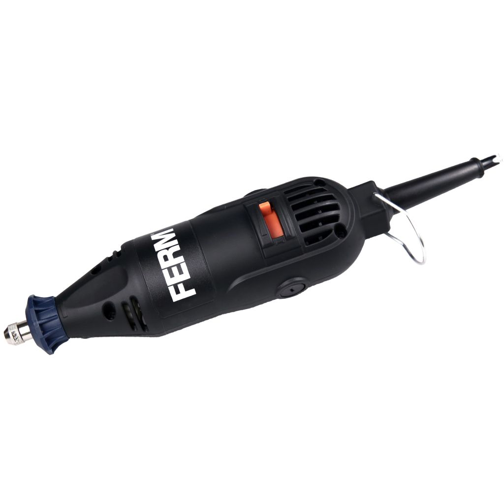 FERM Combitool (Rotating) 160W – CTM1012