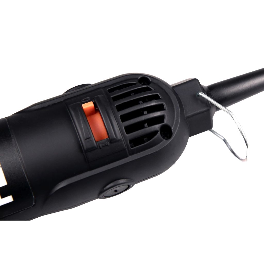 FERM Combitool (Rotating) 160W – CTM1012