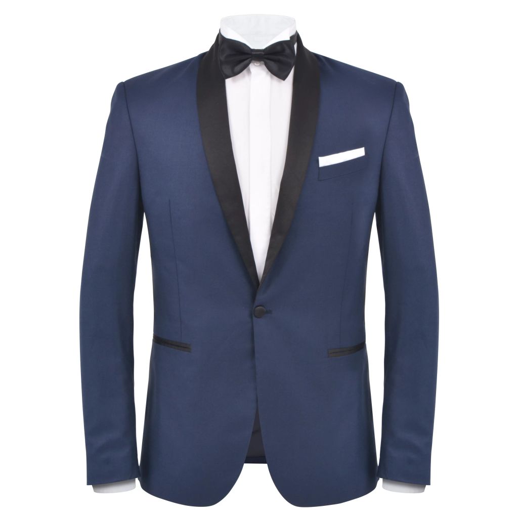 cheap dinner suit