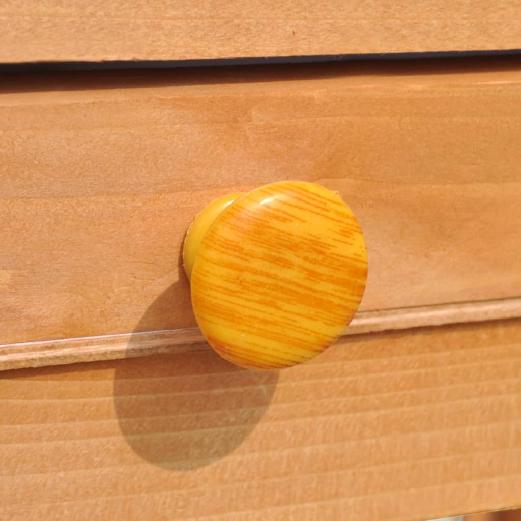 Outdoor Large Rabbit Hutch House Pet Cage Double House