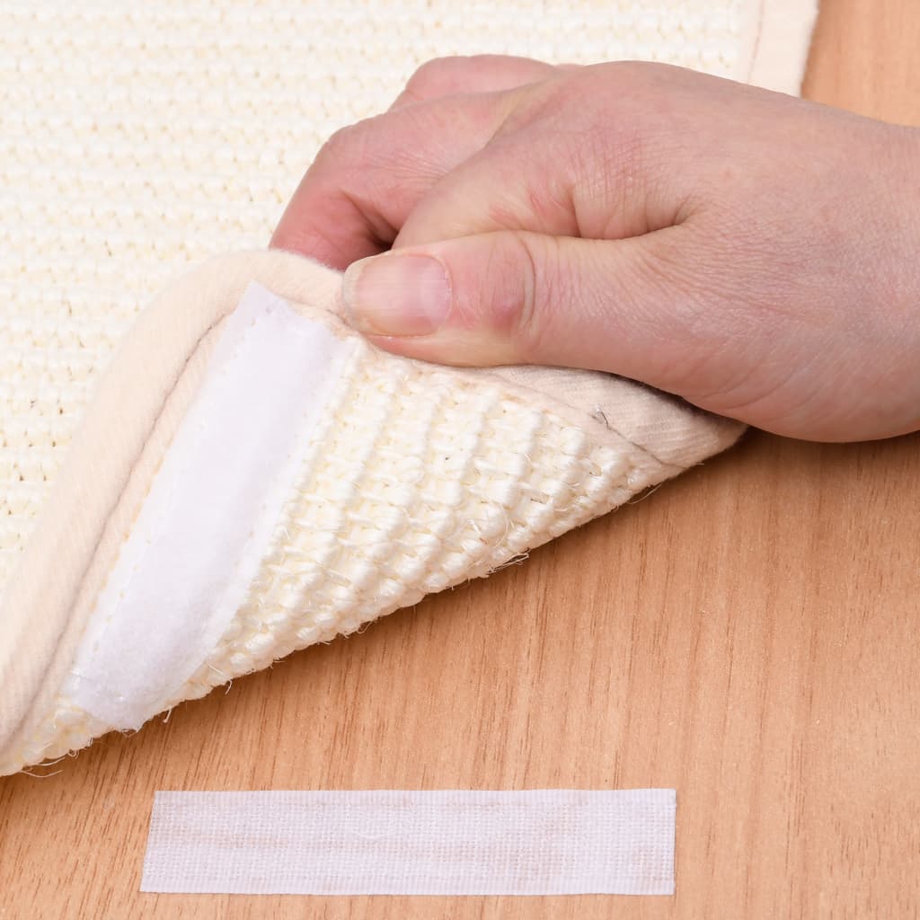 Small Cat Tree with Sisal Scratching Mats 30 cm