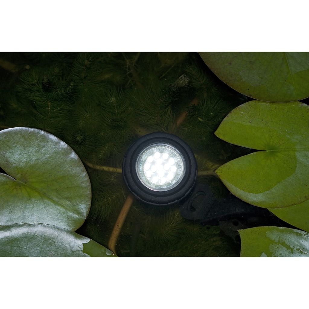 Ubbink Pond Lights MultiBright 20 LEDs 1354037