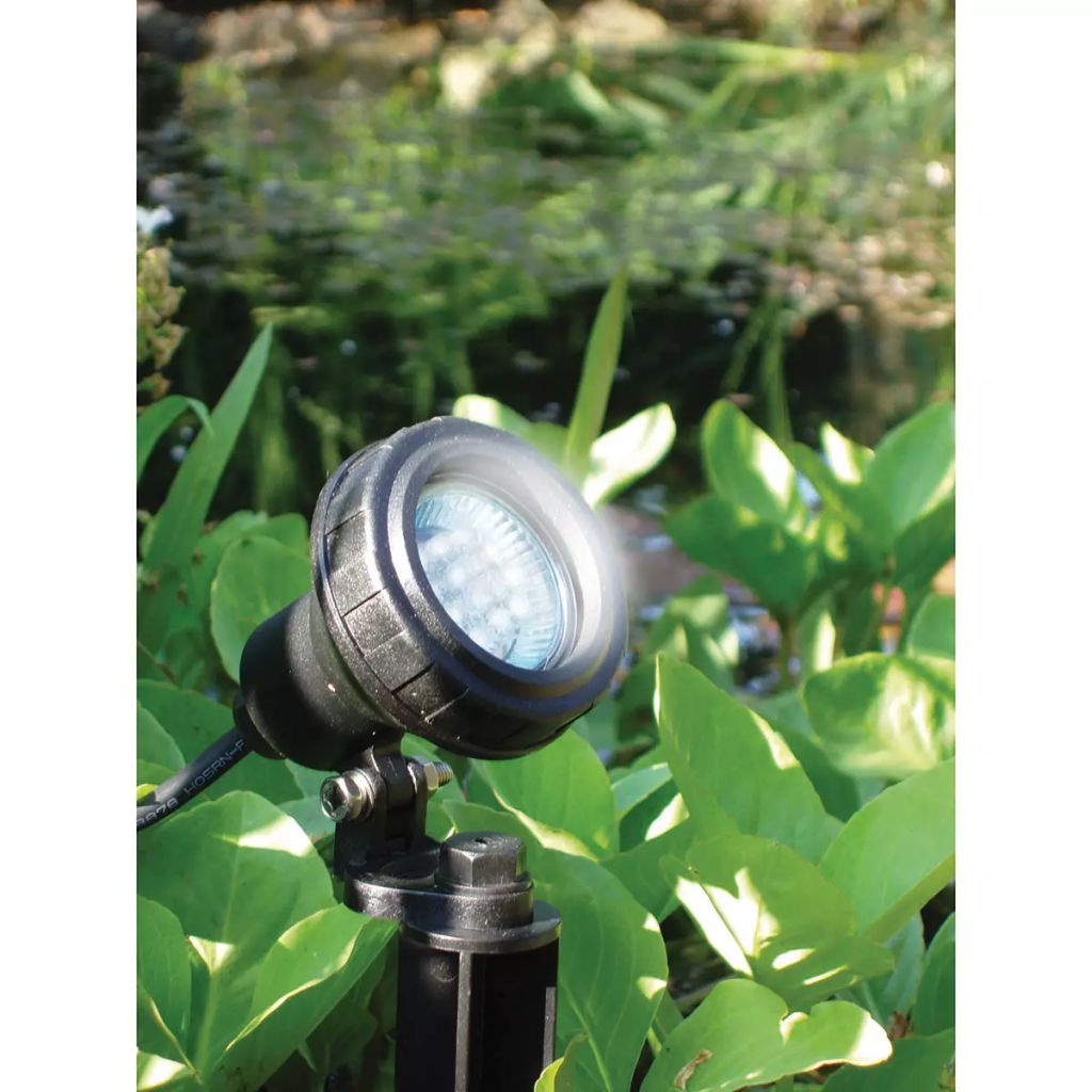 Ubbink Pond Lights MultiBright 20 LEDs 1354037
