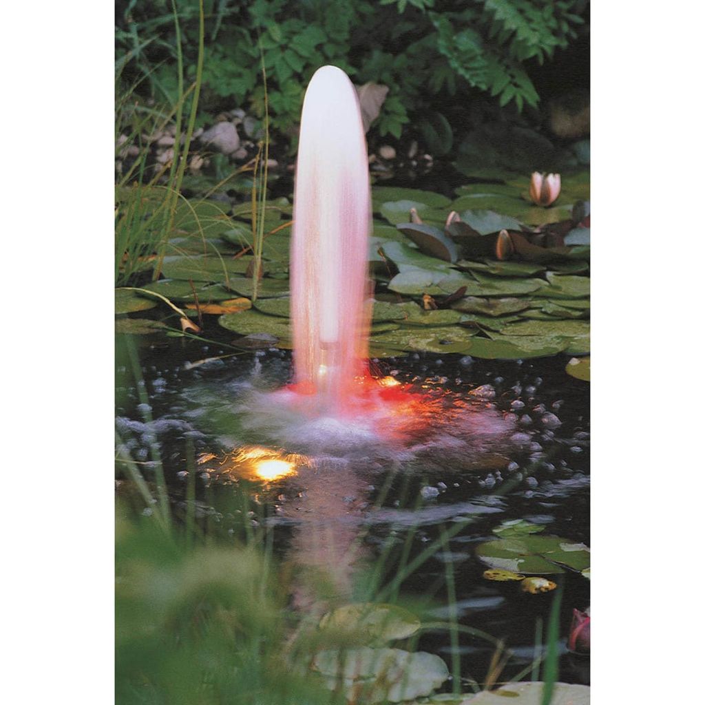 Ubbink Pond Lights MultiBright 20 LEDs 1354037