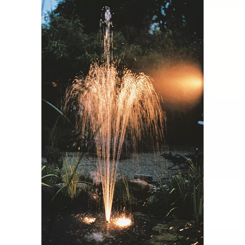 Ubbink Pond Lights MultiBright 20 LEDs 1354037