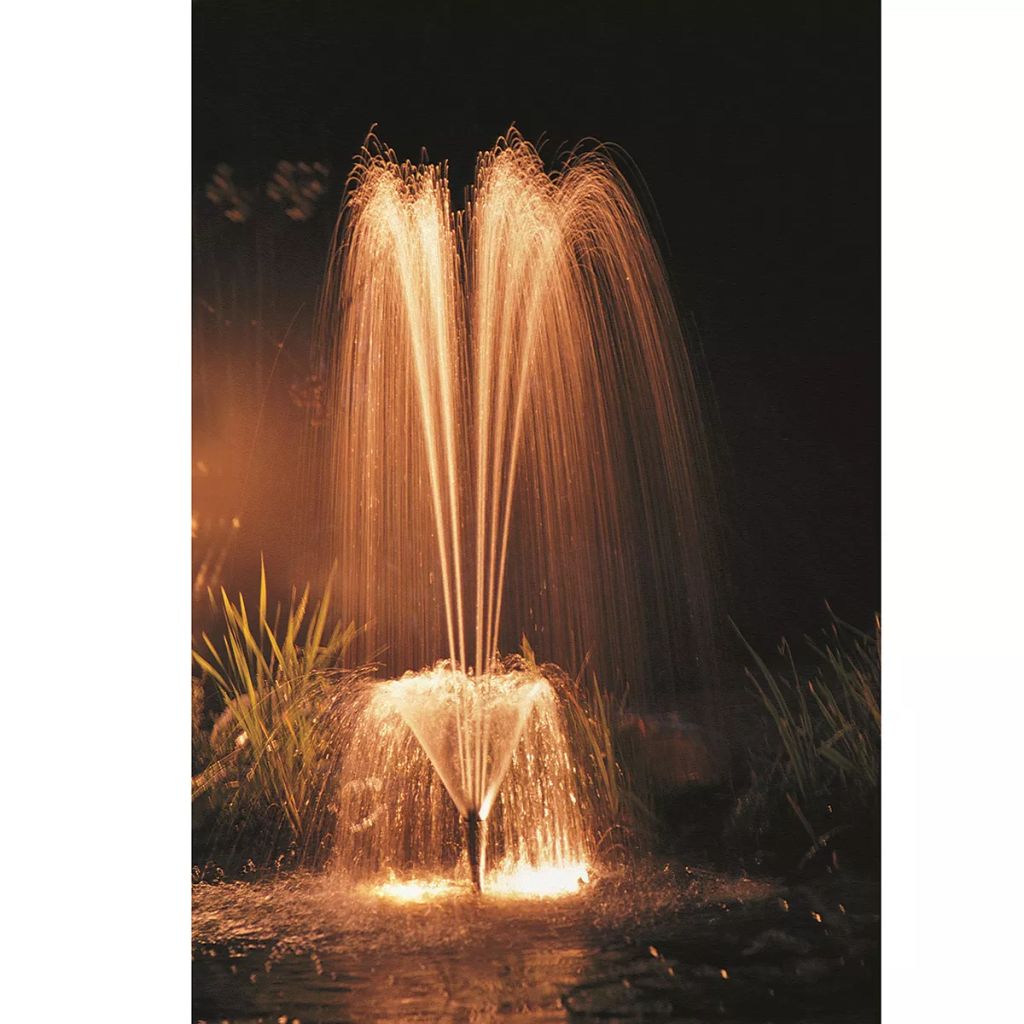 Ubbink Pond Lights MultiBright 20 LEDs 1354037
