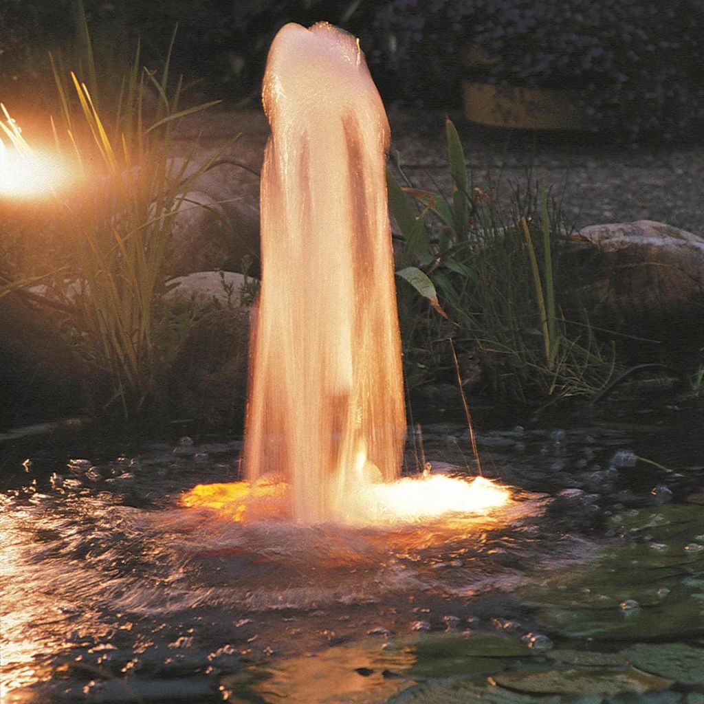 Ubbink Pond Lights MultiBright 20 LEDs 1354037