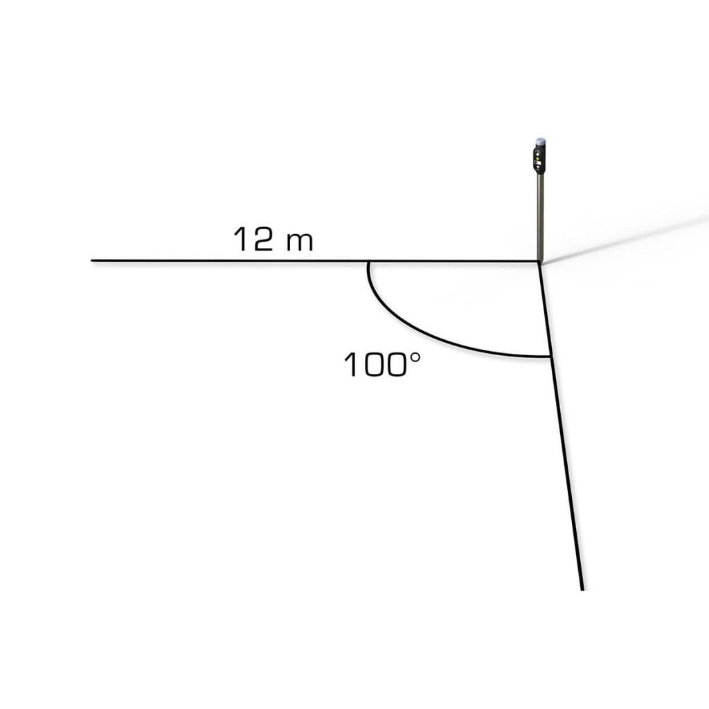 Velda Laser Guard Animal Deterrent