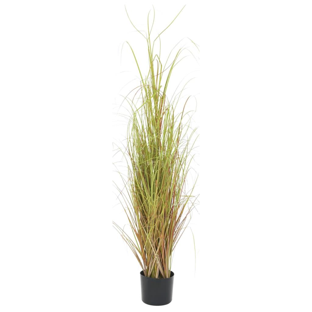 Artificial Grass Plant 130 cm