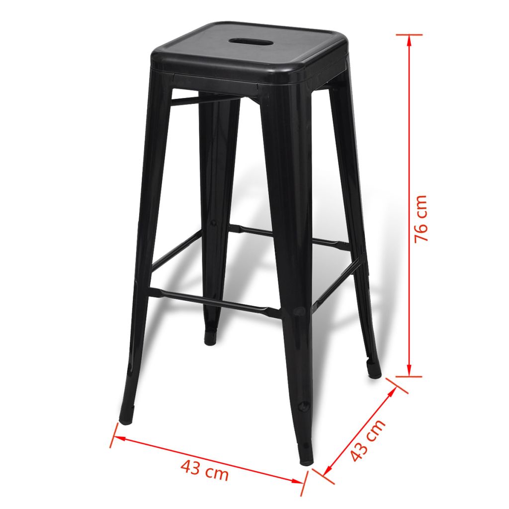 Стул стали. Стул Stool Group Tolix Soft. Стул Tolix Soft полубарный. Стул барный Толикс Grey. Табурет барный Tolix серый.