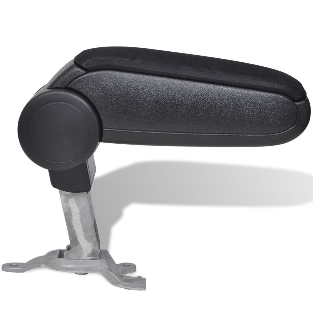 Car Armrest for Audi A6 C5