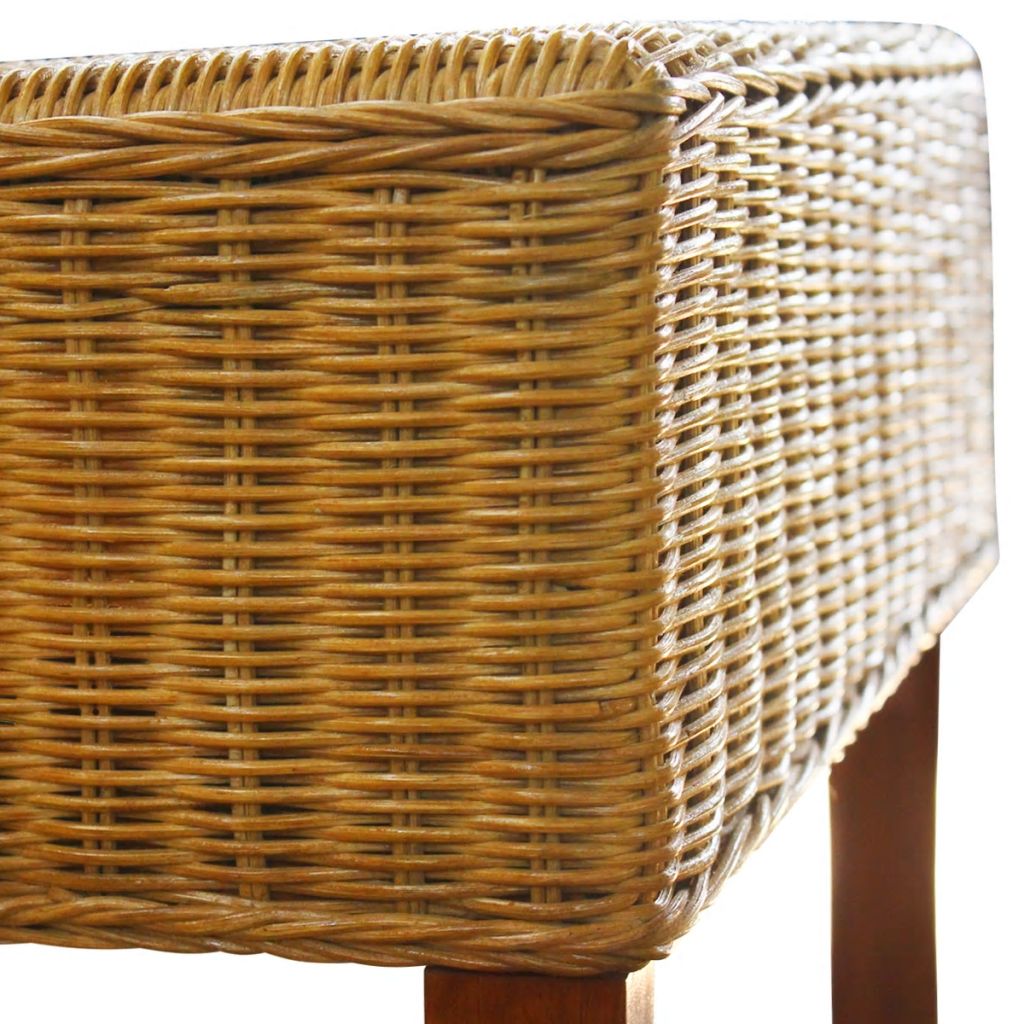 Rattan wood. Коричневый ротанг. Ротанг текстура. Раттан. Натурал ротанг.