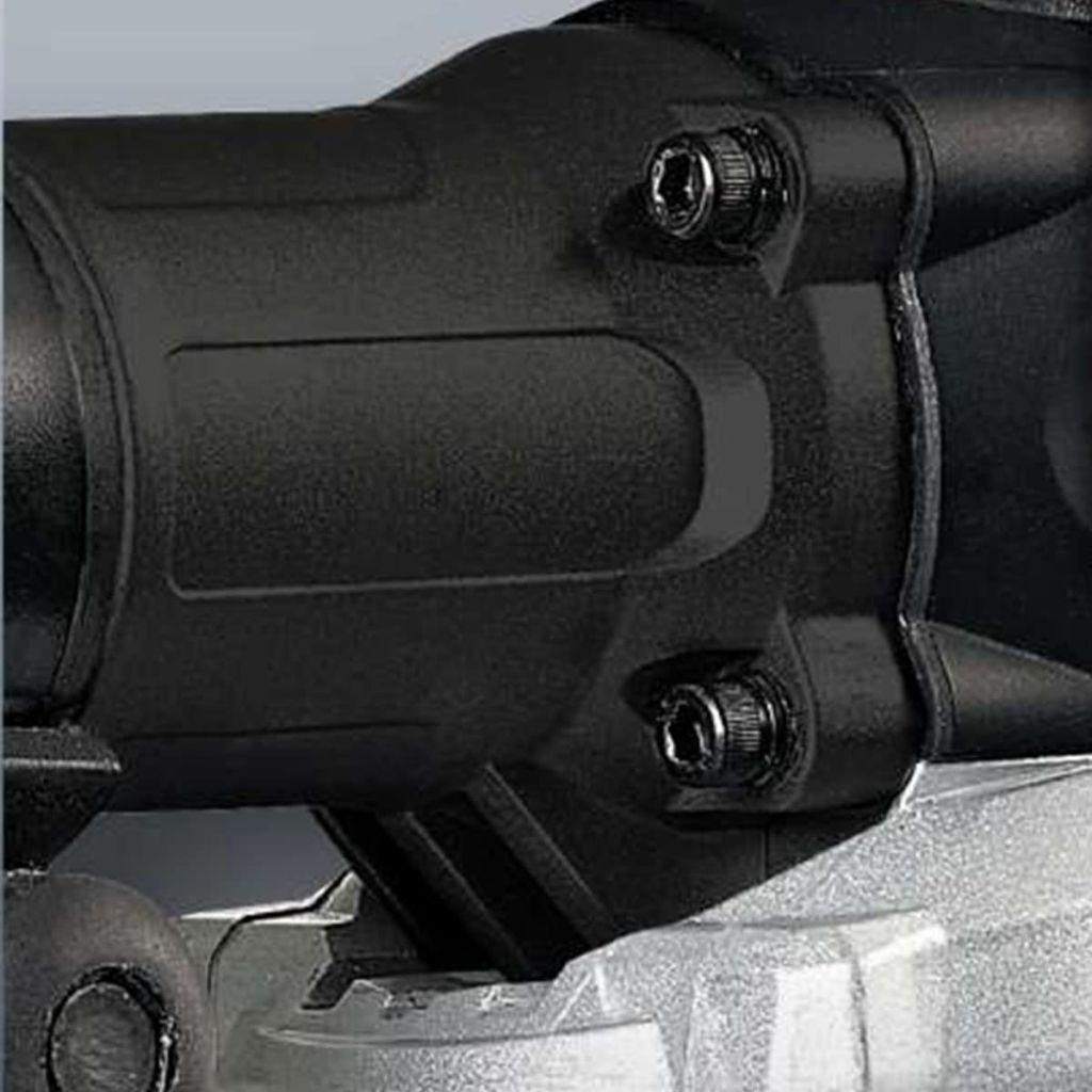 Einhell Demolition Hammer TEDH 1027