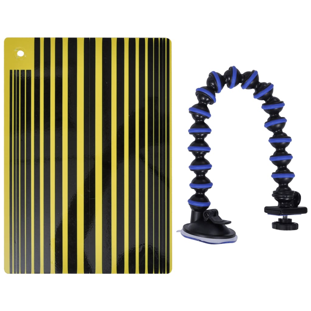 Paintless Dent Repair Line Board