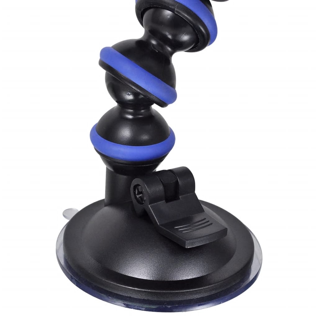 Paintless Dent Repair Line Board