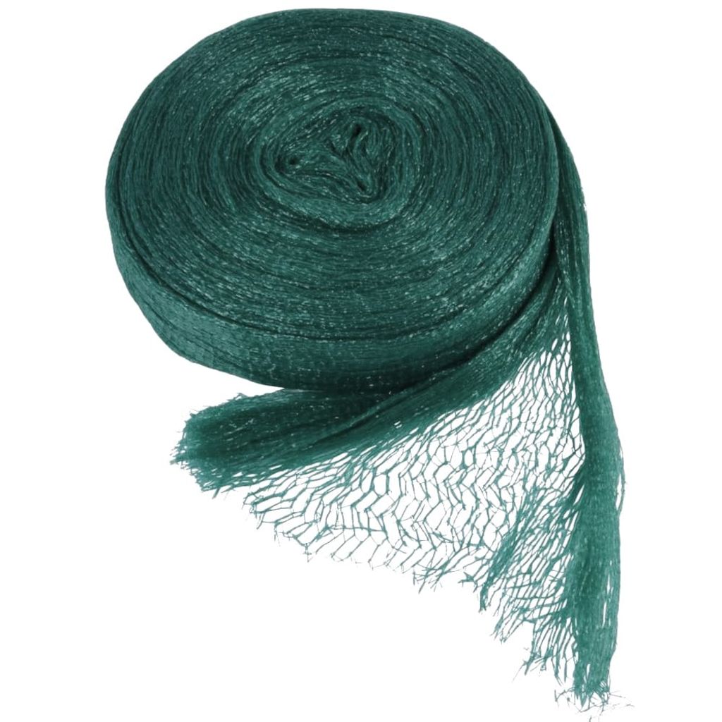 Pond Cover Net 10x6 m PE