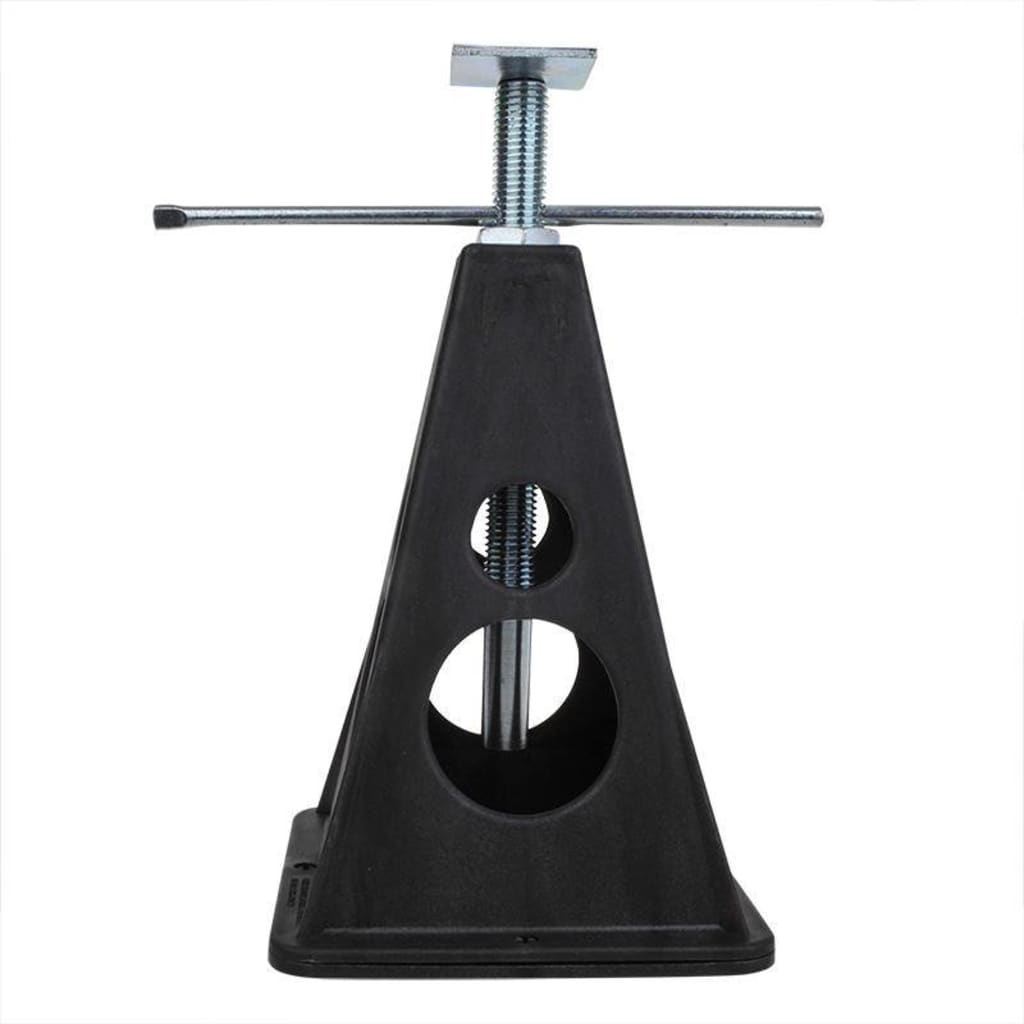 ProPlus Stabiliser Stands 4 pcs 750kg