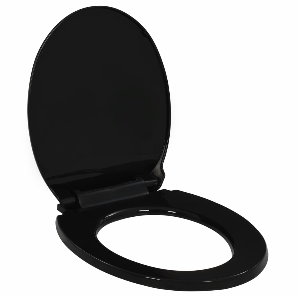 soft-close-toilet-seat-with-quick-release-design-black