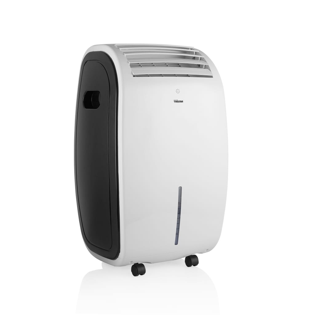 Tristar Air Cooler AT-5468 45W White