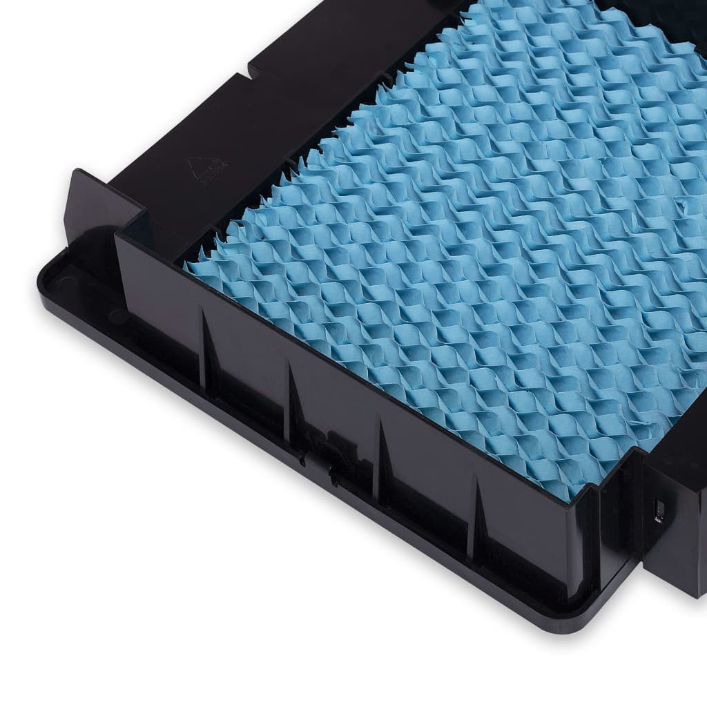 Tristar Air Cooler AT-5468 45W White