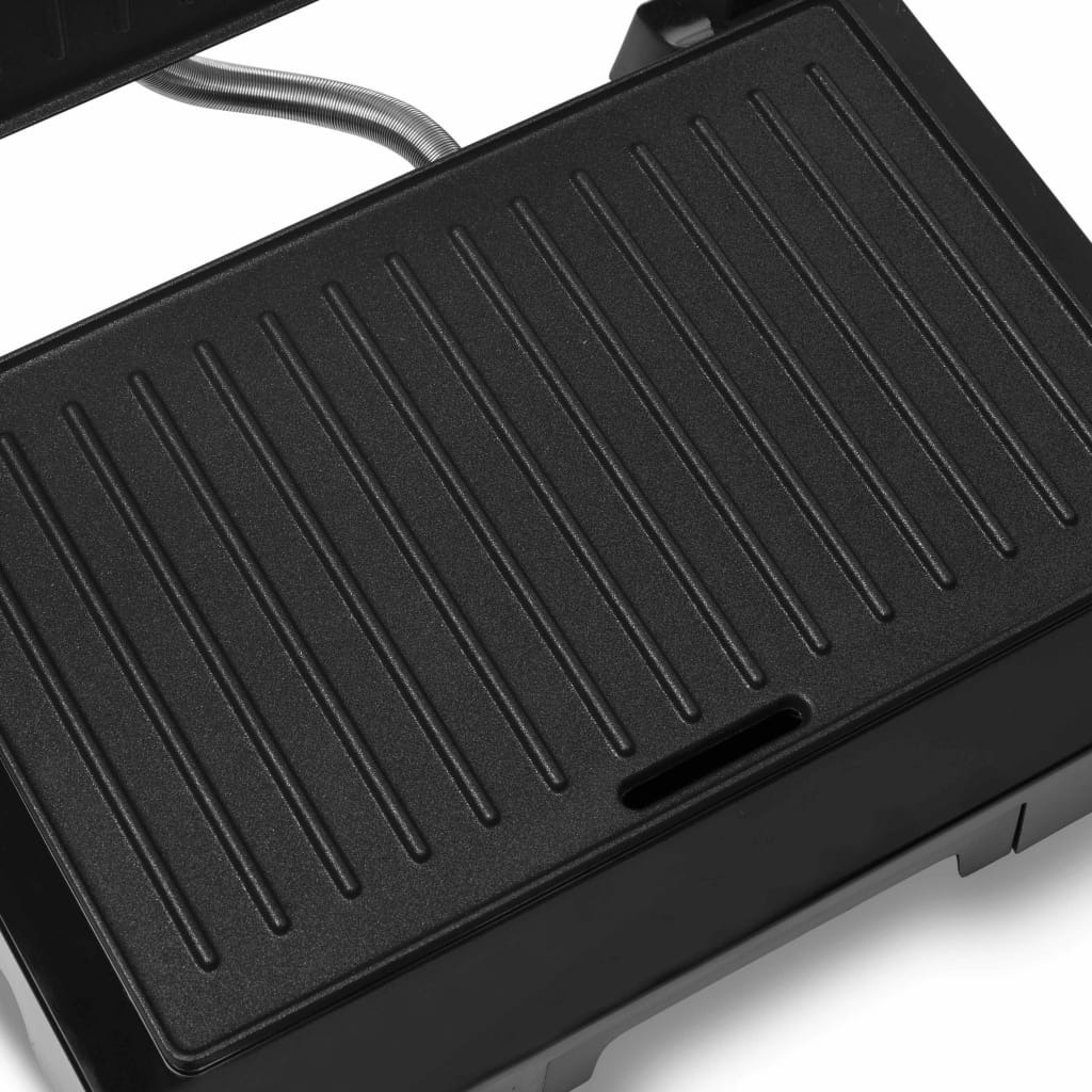 Tristar Contact Grill 1000W Black