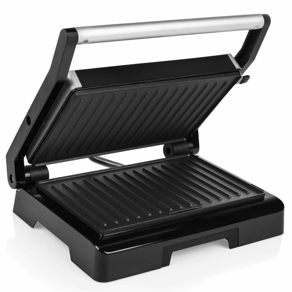 Tristar Contact Grill 1000W Black