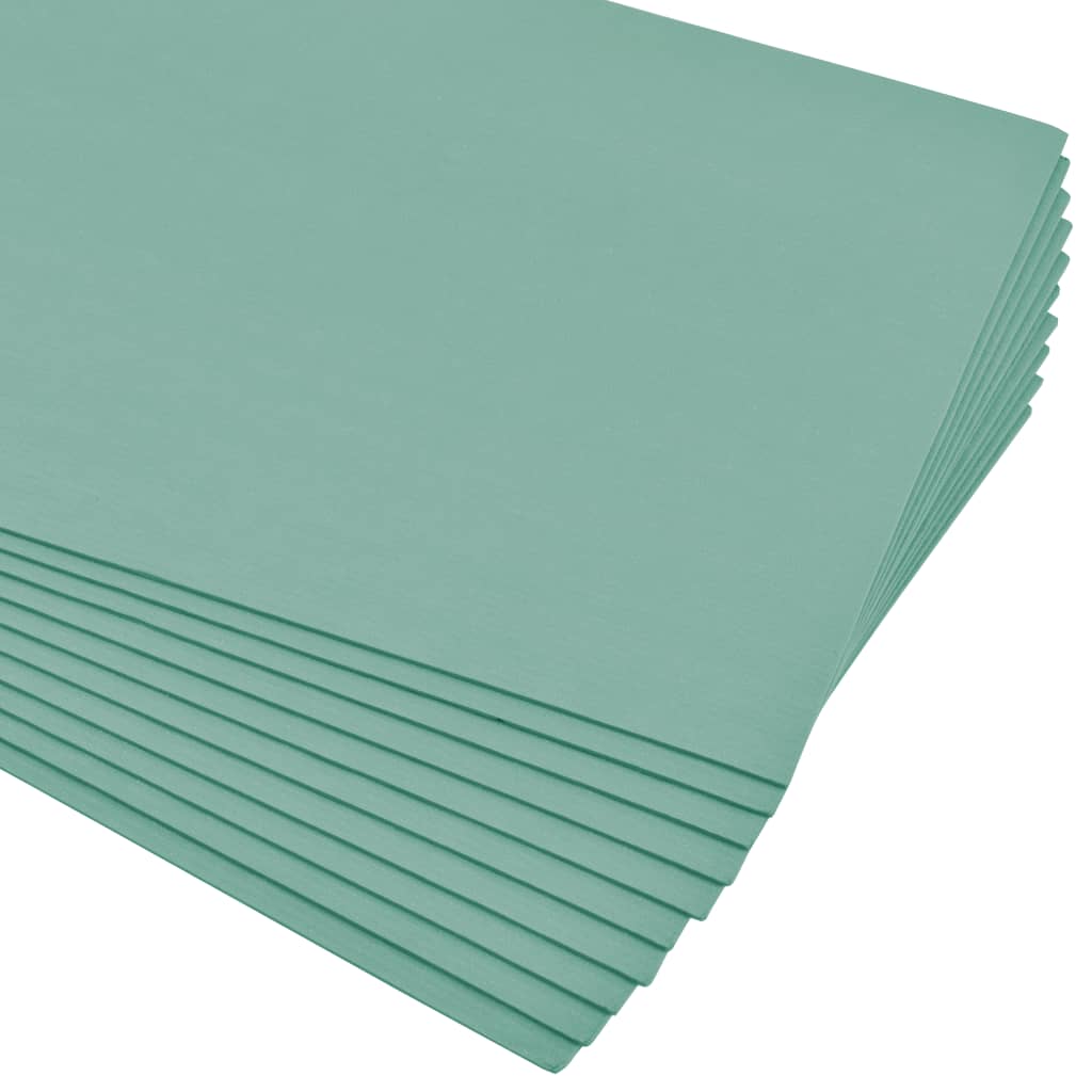 XPS Foam Boards for Laminated Floor Impact Sound Insulation