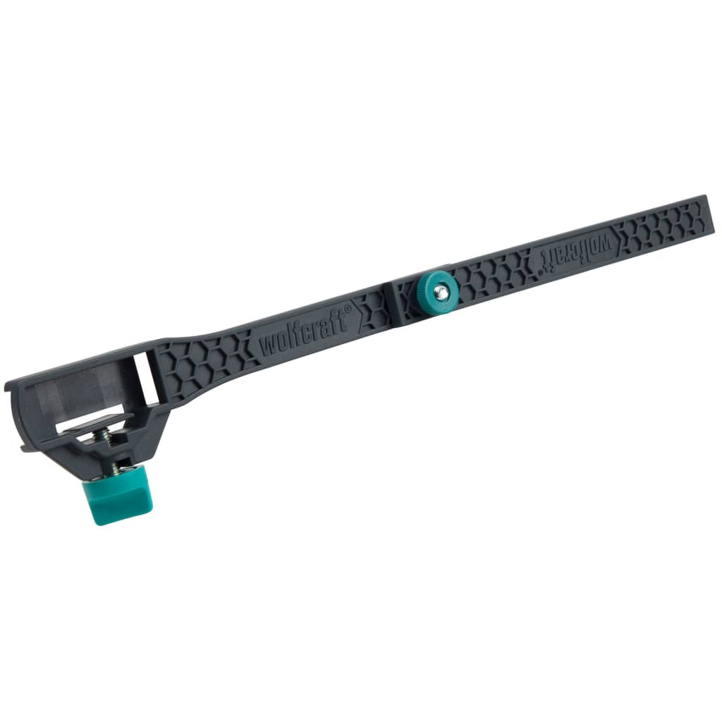 wolfcraft Inner Dimension Adaptor for Folding Ruler