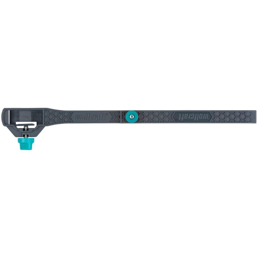 wolfcraft Inner Dimension Adaptor for Folding Ruler