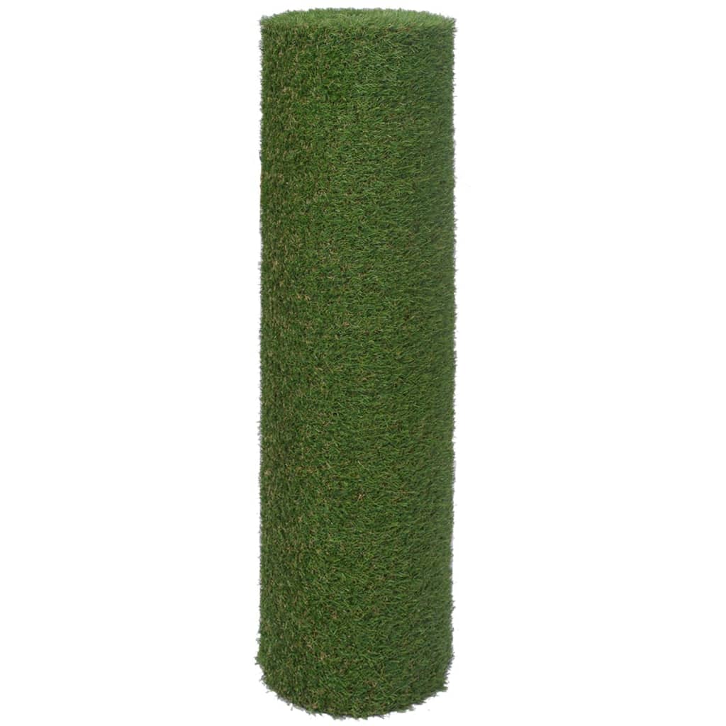 Artificial Grass 0.5x5 m/20 mm Green
