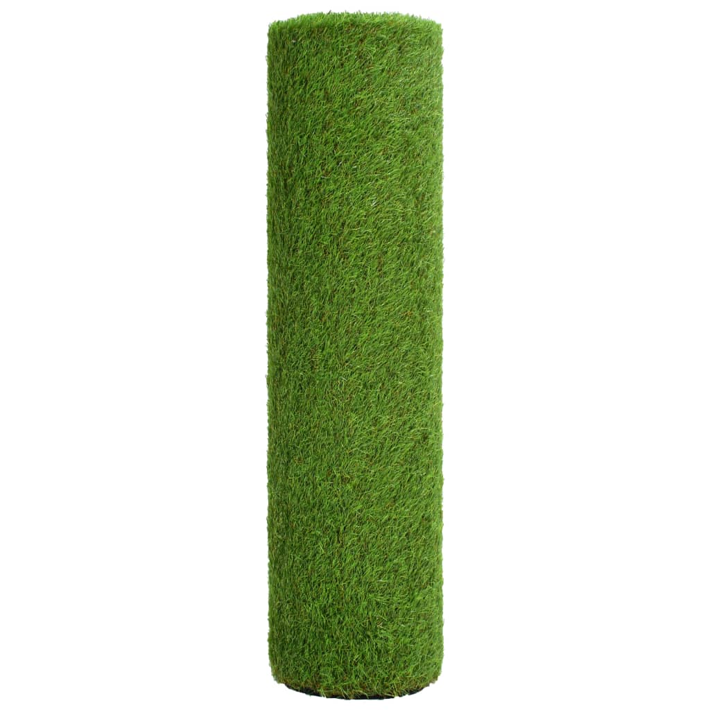 Artificial Grass 0.5x5 m/40 mm Green