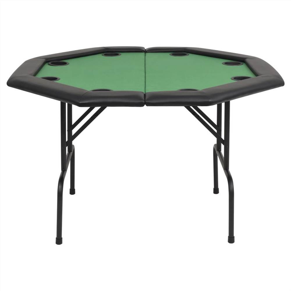 8-player-folding-poker-table-2-fold-octagonal-green