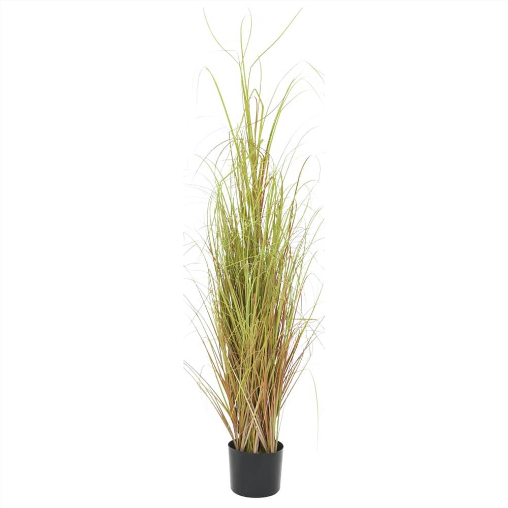 

Artificial Grass Plant 130 cm