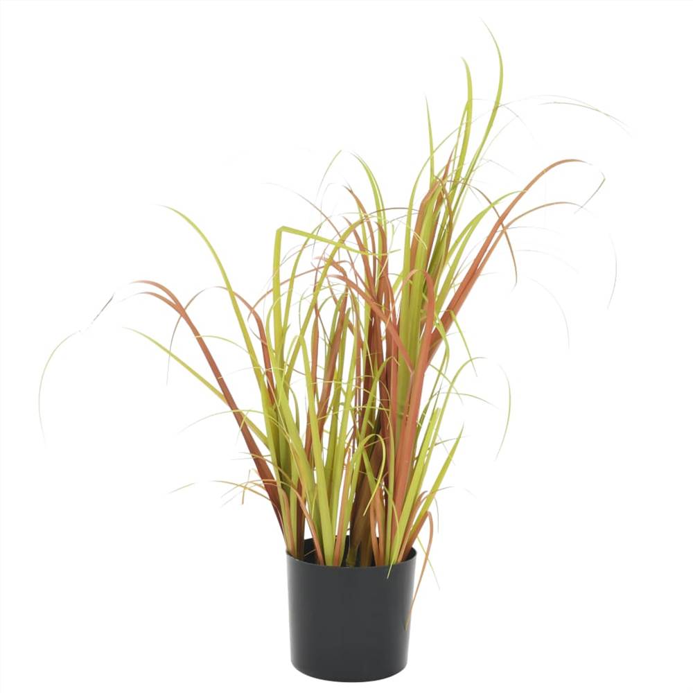 

Artificial Grass Plant 55 cm