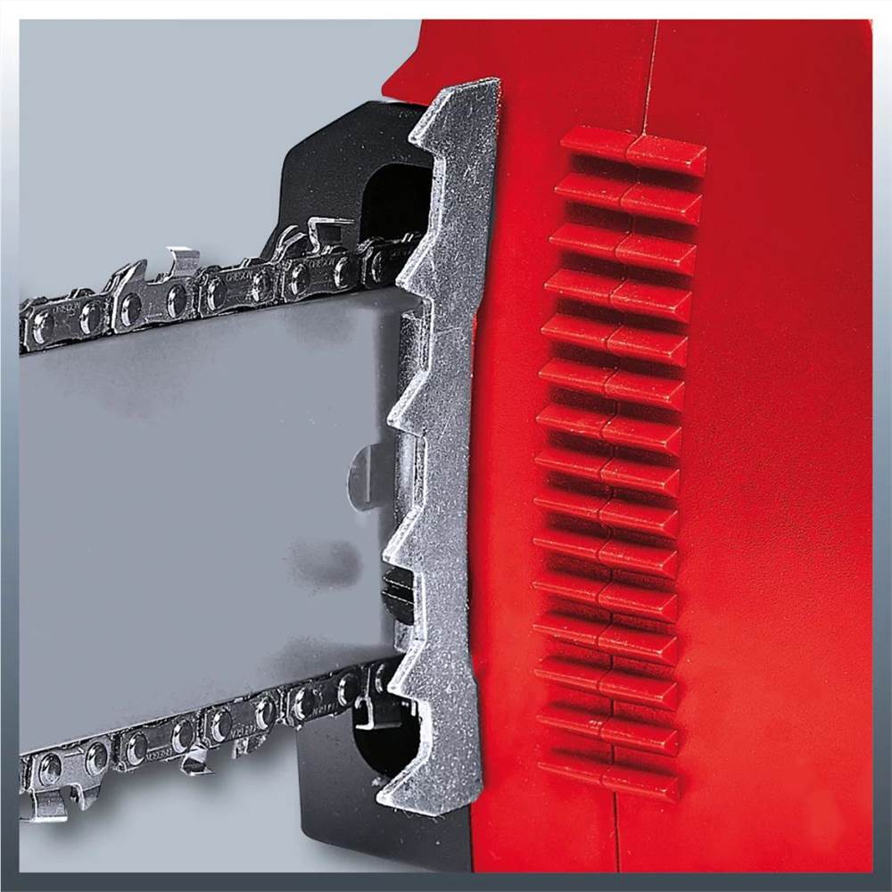 Einhell Cordless Chain Saw GELC 18 Li Solo 4501761