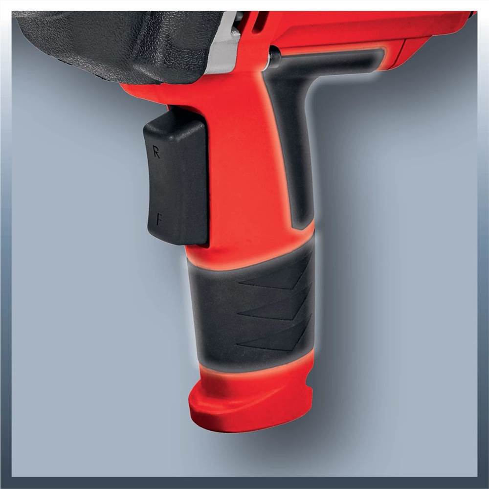Einhell Impact Wrench CCIW 950