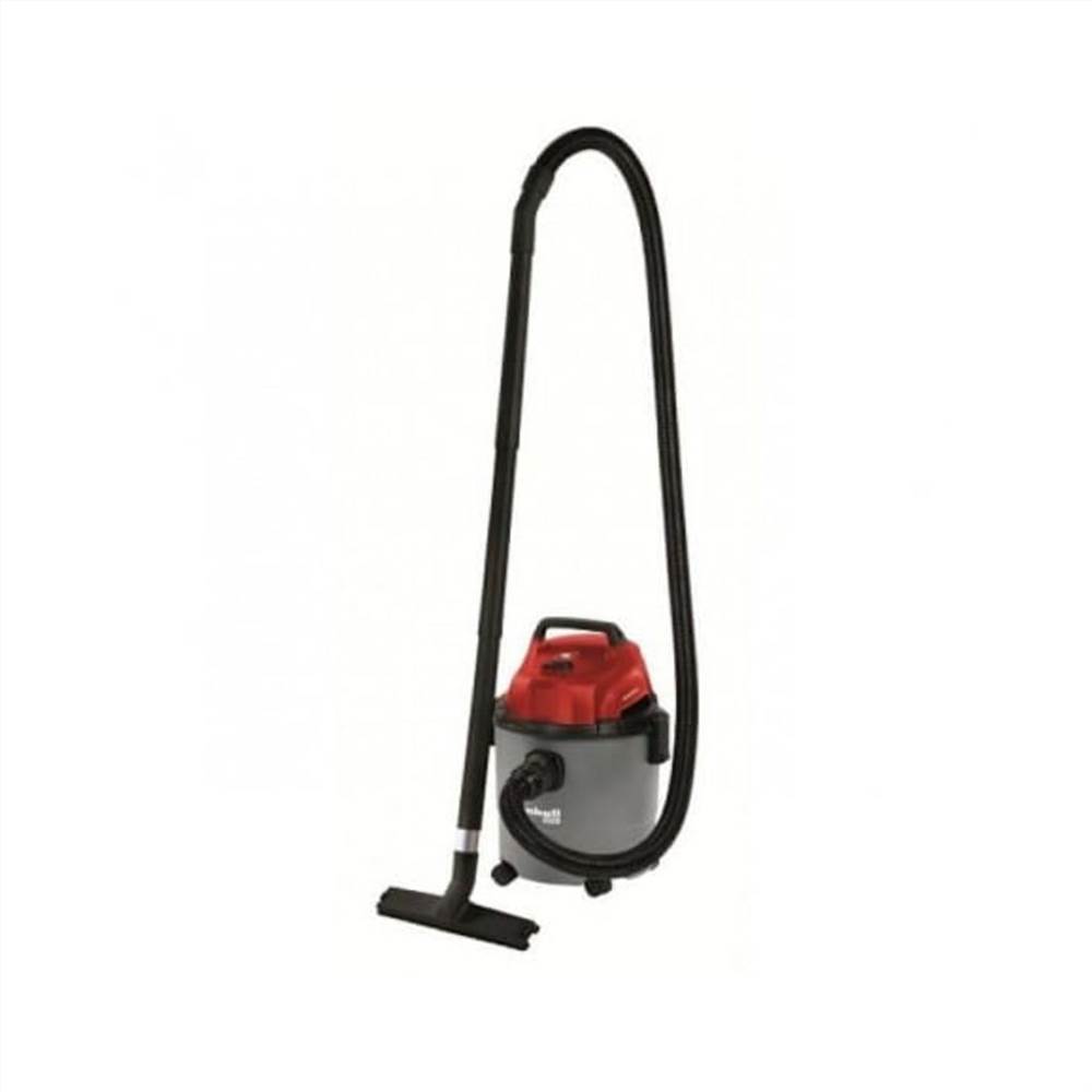

Einhell TH-VC 1815 Wet/Dry Vacuum Cleaner